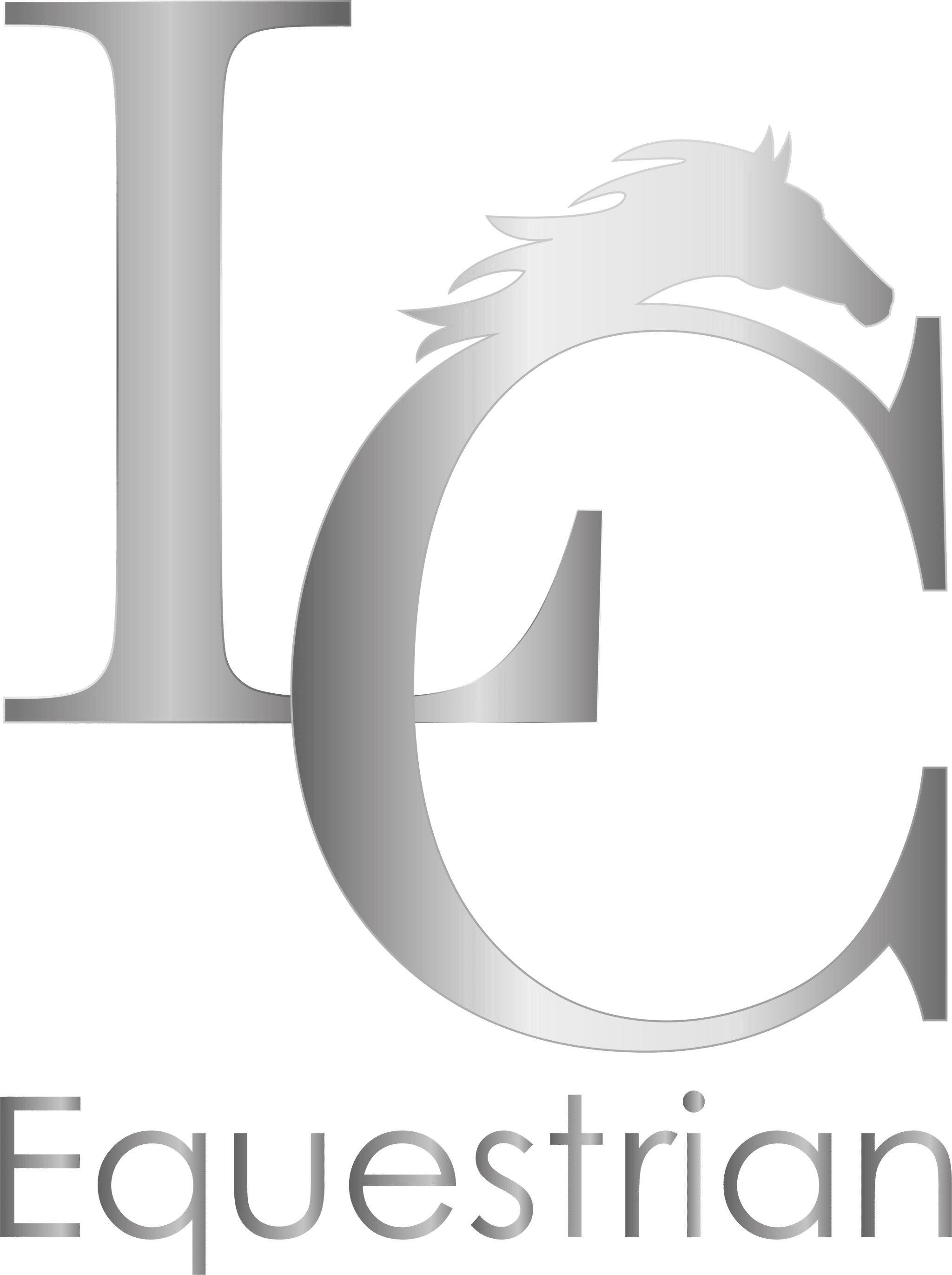 LCequestrian