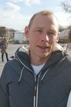 Bjarne Korsgaard Kristensen